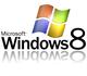 جزئیاتی از Windows 8